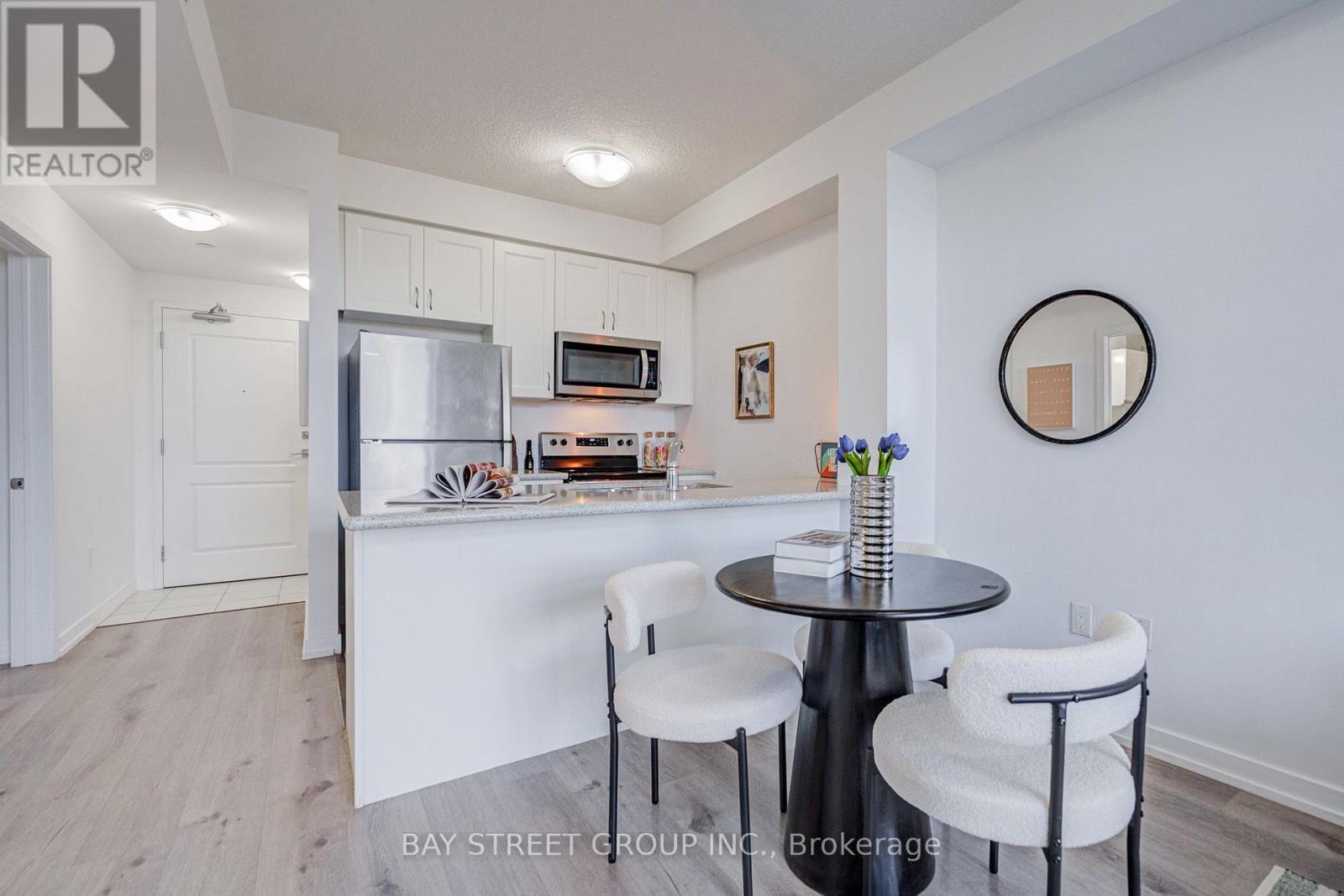 313 - 450 Dundas Street E, Hamilton, Ontario  L8B 1Z2 - Photo 8 - X13726324