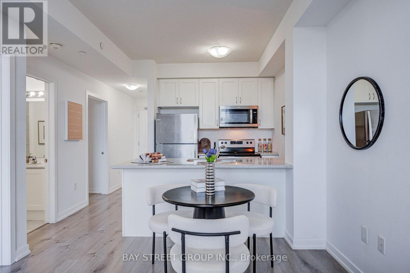 313 - 450 Dundas Street E, Hamilton, Ontario  L8B 1Z2 - Photo 9 - X13726324