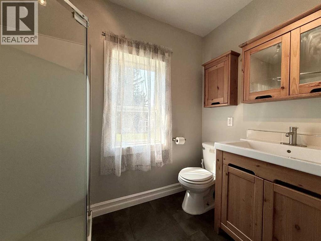 505 6 Avenue, Wainwright, Alberta  T9W 1A9 - Photo 24 - A2341240