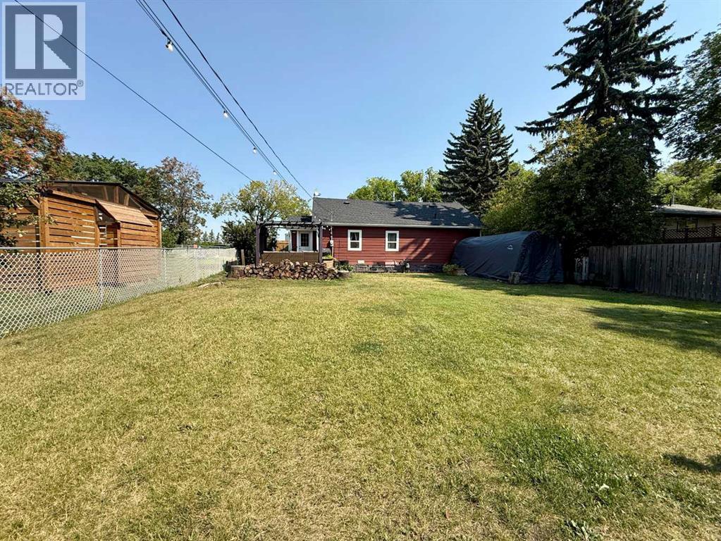 505 6 Avenue, Wainwright, Alberta  T9W 1A9 - Photo 32 - A2341240