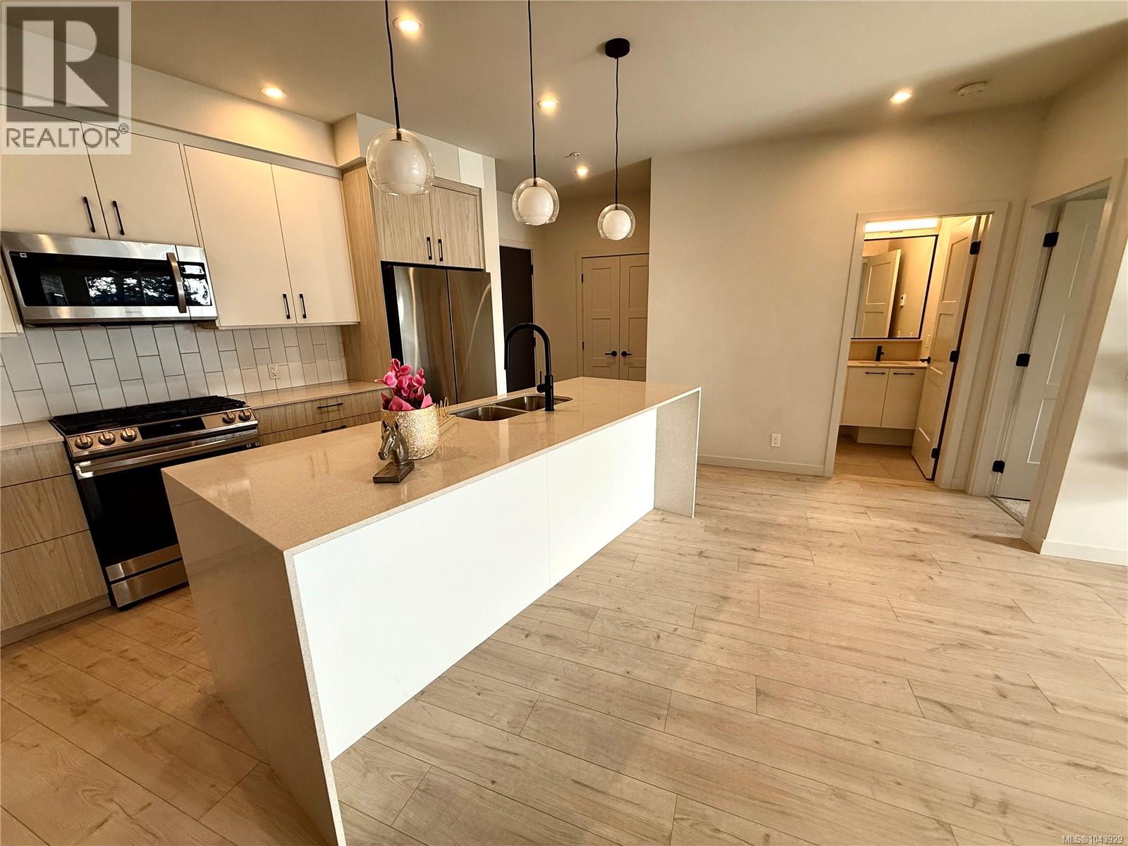 110 958 Pharoah Mews, Langford, British Columbia