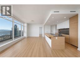 3503 4688 KINGSWAY, Burnaby, British Columbia