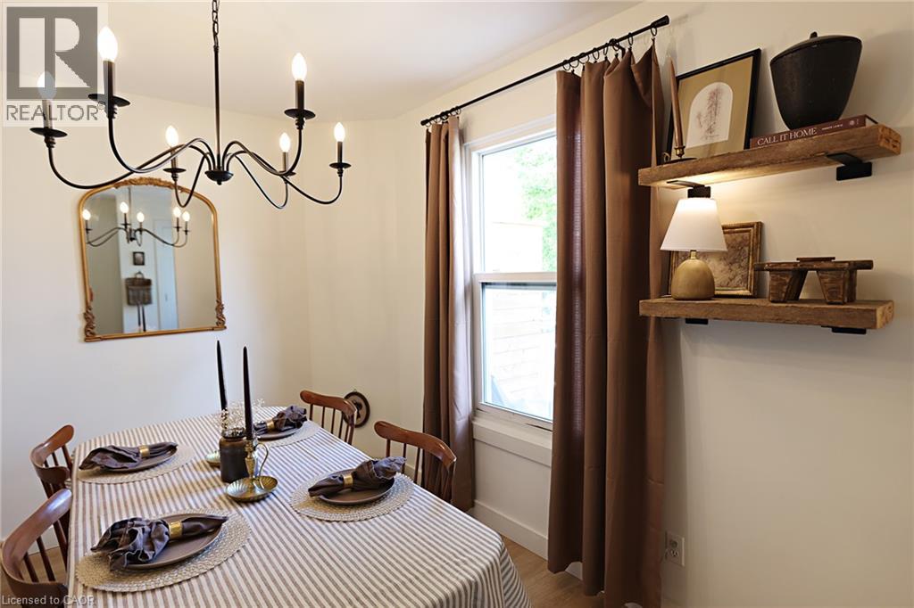59 Blandford Street Unit# 2, Woodstock, Ontario  N4S 7H7 - Photo 11 - 40859295