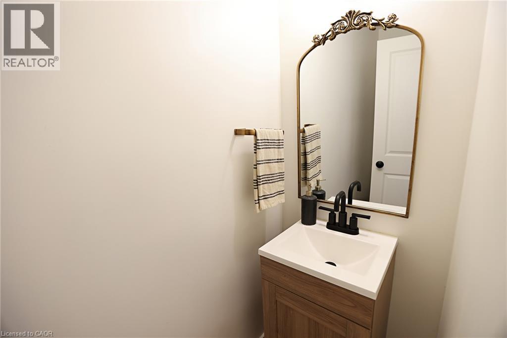 59 Blandford Street Unit# 2, Woodstock, Ontario  N4S 7H7 - Photo 24 - 40859295