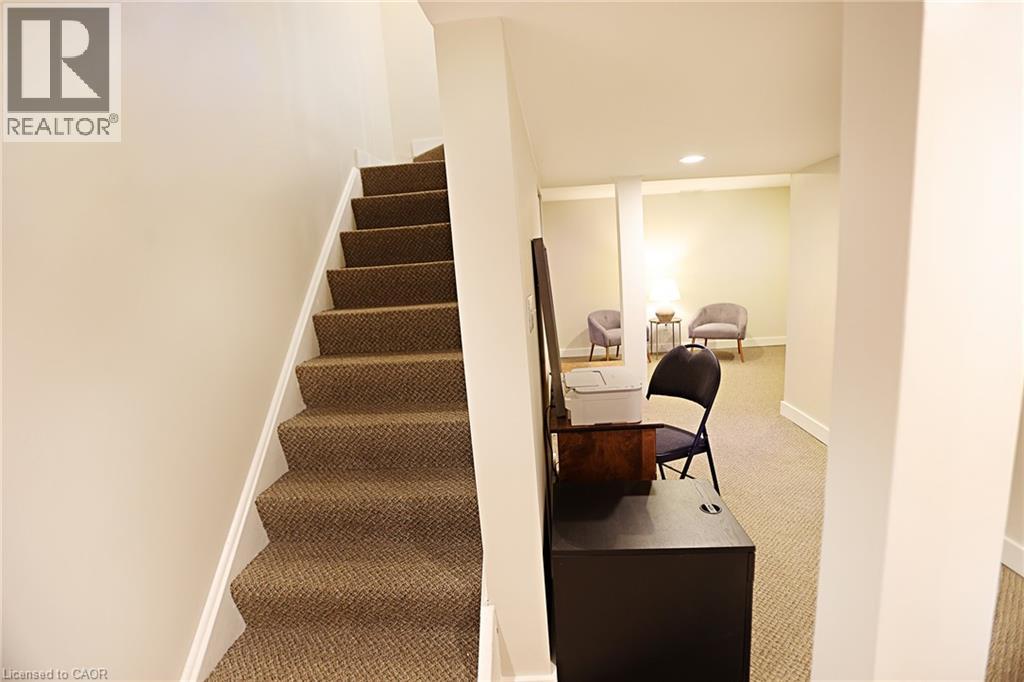 59 Blandford Street Unit# 2, Woodstock, Ontario  N4S 7H7 - Photo 35 - 40859295