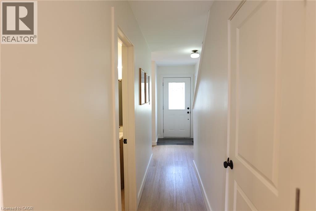 59 Blandford Street Unit# 2, Woodstock, Ontario  N4S 7H7 - Photo 6 - 40859295