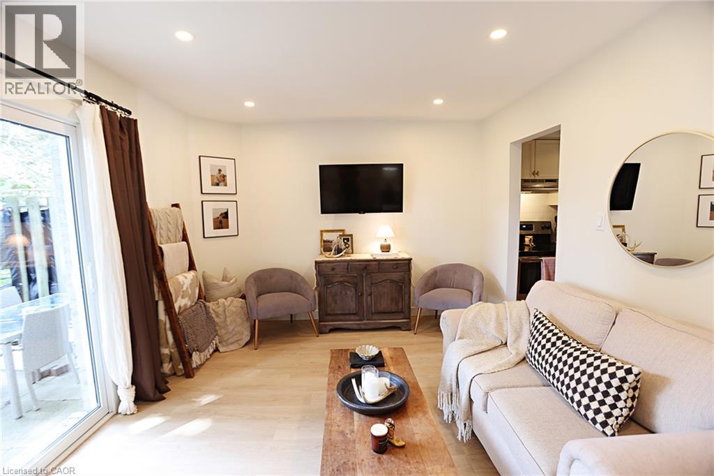 59 Blandford Street Unit# 2, Woodstock, Ontario  N4S 7H7 - Photo 16 - 40859295