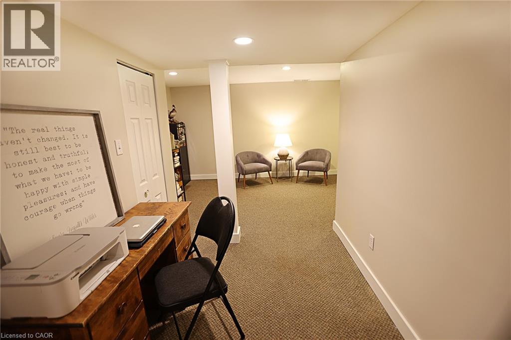 59 Blandford Street Unit# 2, Woodstock, Ontario  N4S 7H7 - Photo 36 - 40859295