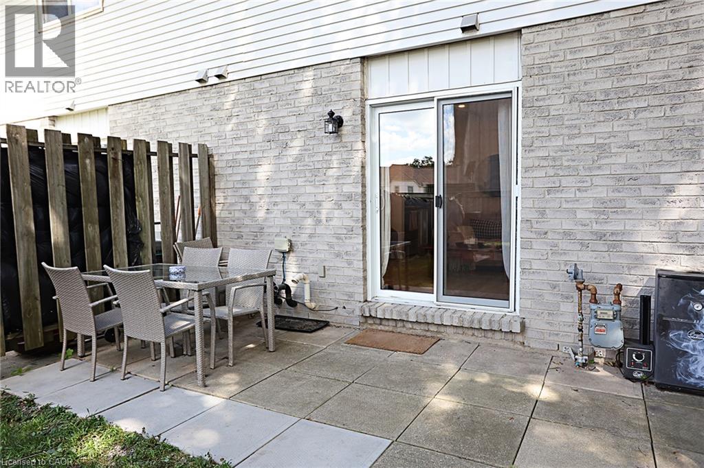 59 Blandford Street Unit# 2, Woodstock, Ontario  N4S 7H7 - Photo 39 - 40859295