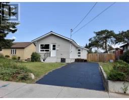 330 Arundel ST, Thunder Bay, Ontario