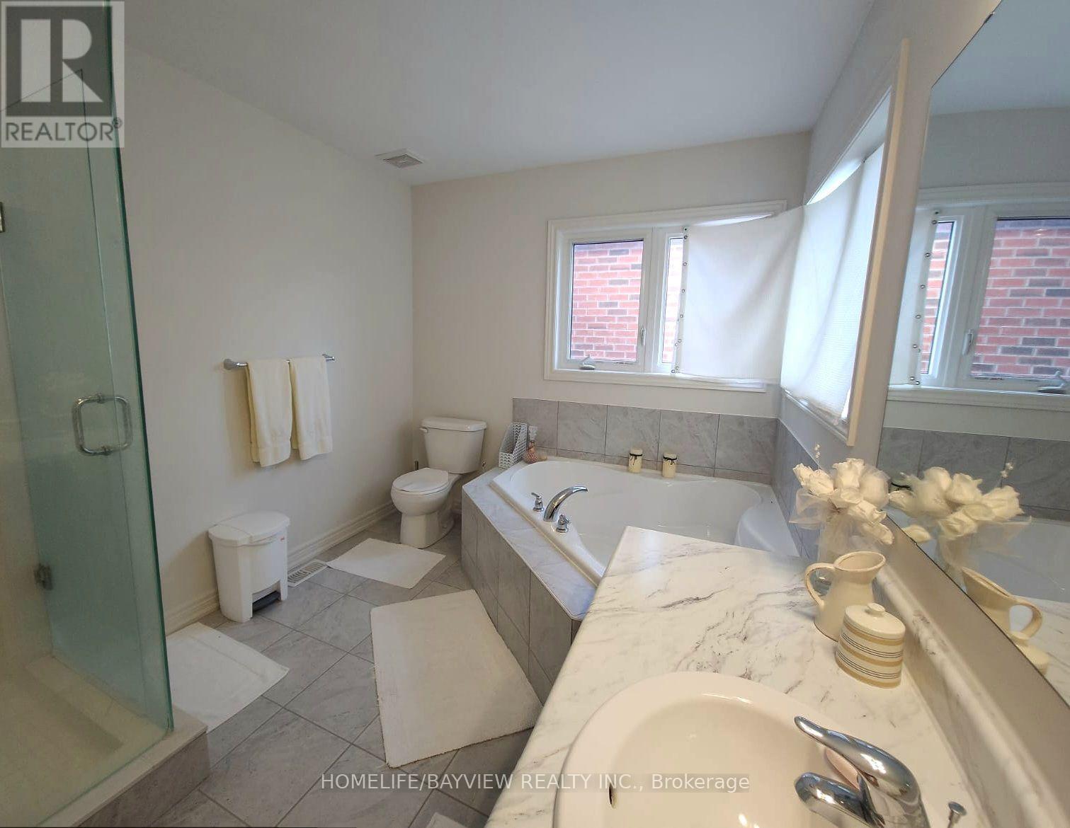 1088 Greenhill Avenue, Oshawa, Ontario L1H 7K5 - Photo 14 - E13725764