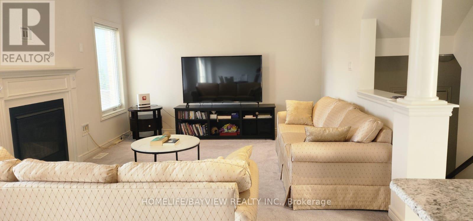 1088 Greenhill Avenue, Oshawa, Ontario L1H 7K5 - Photo 24 - E13725764