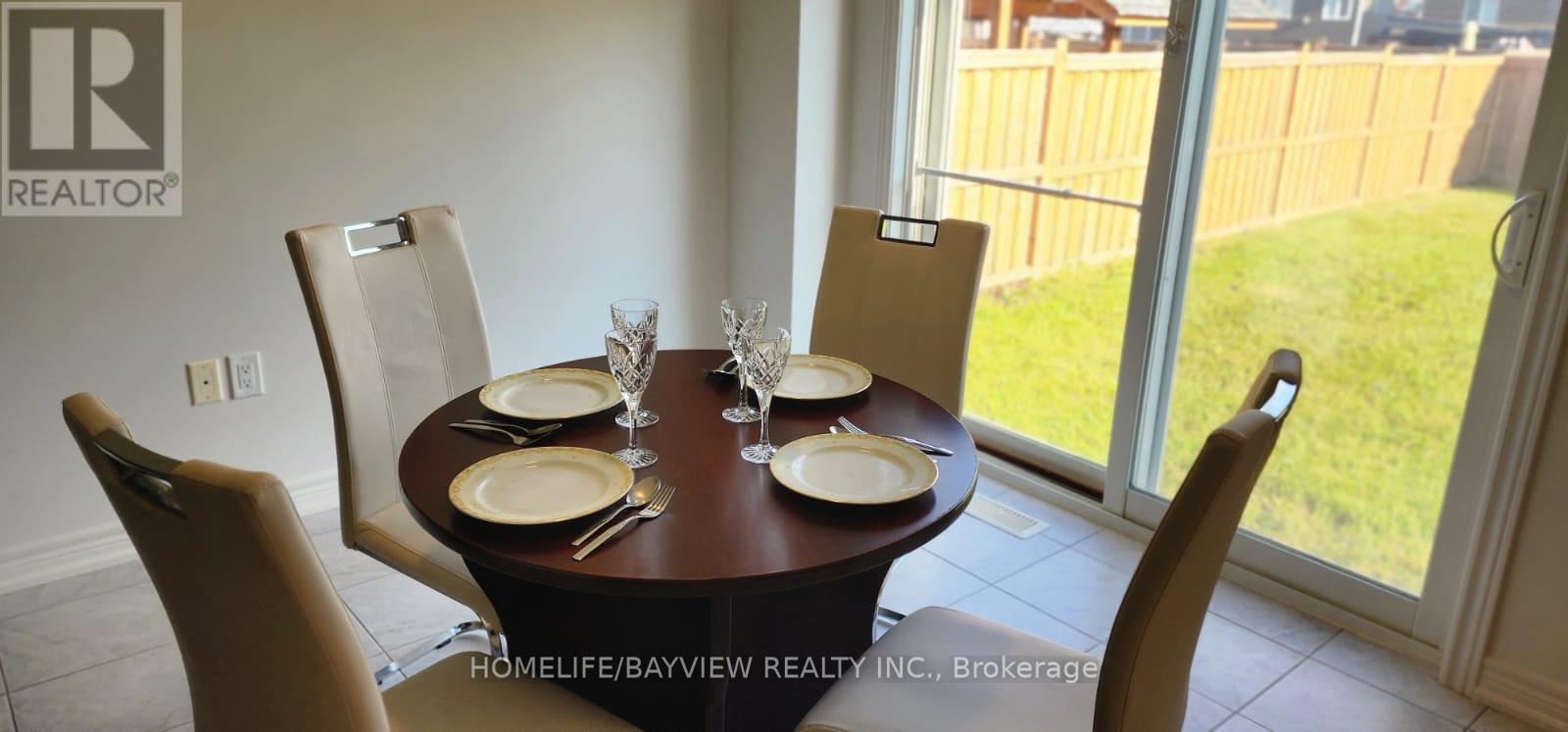 1088 Greenhill Avenue, Oshawa, Ontario L1H 7K5 - Photo 29 - E13725764