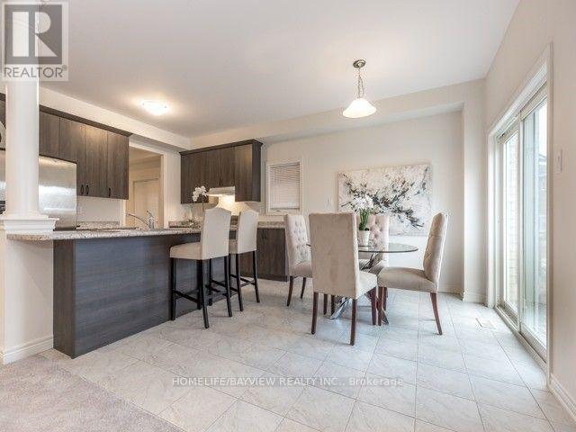 1088 Greenhill Avenue, Oshawa, Ontario L1H 7K5 - Photo 9 - E13725764