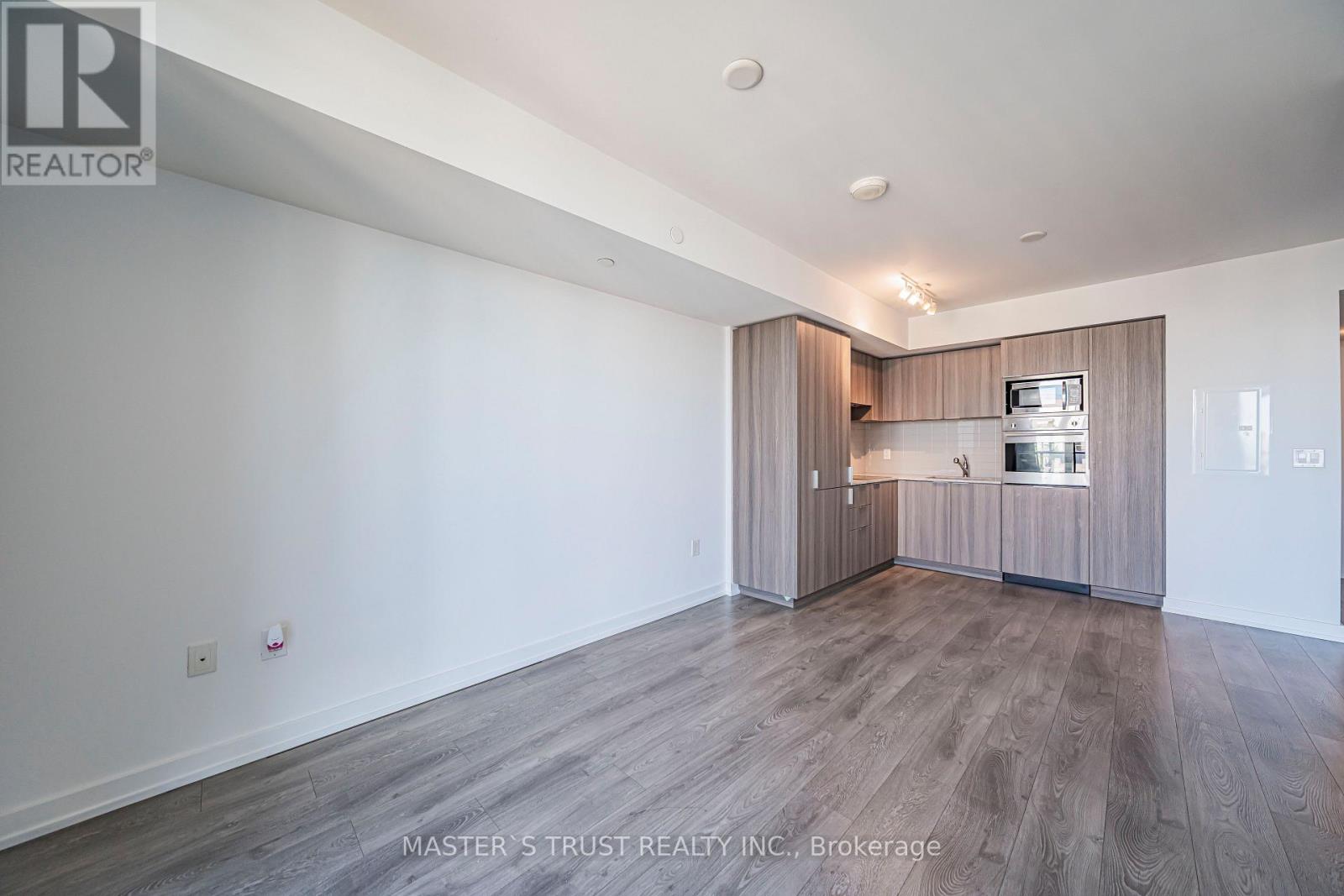 2806 - 11 Wellesley Street W, Toronto, Ontario  M4Y 1E8 - Photo 8 - C13726334