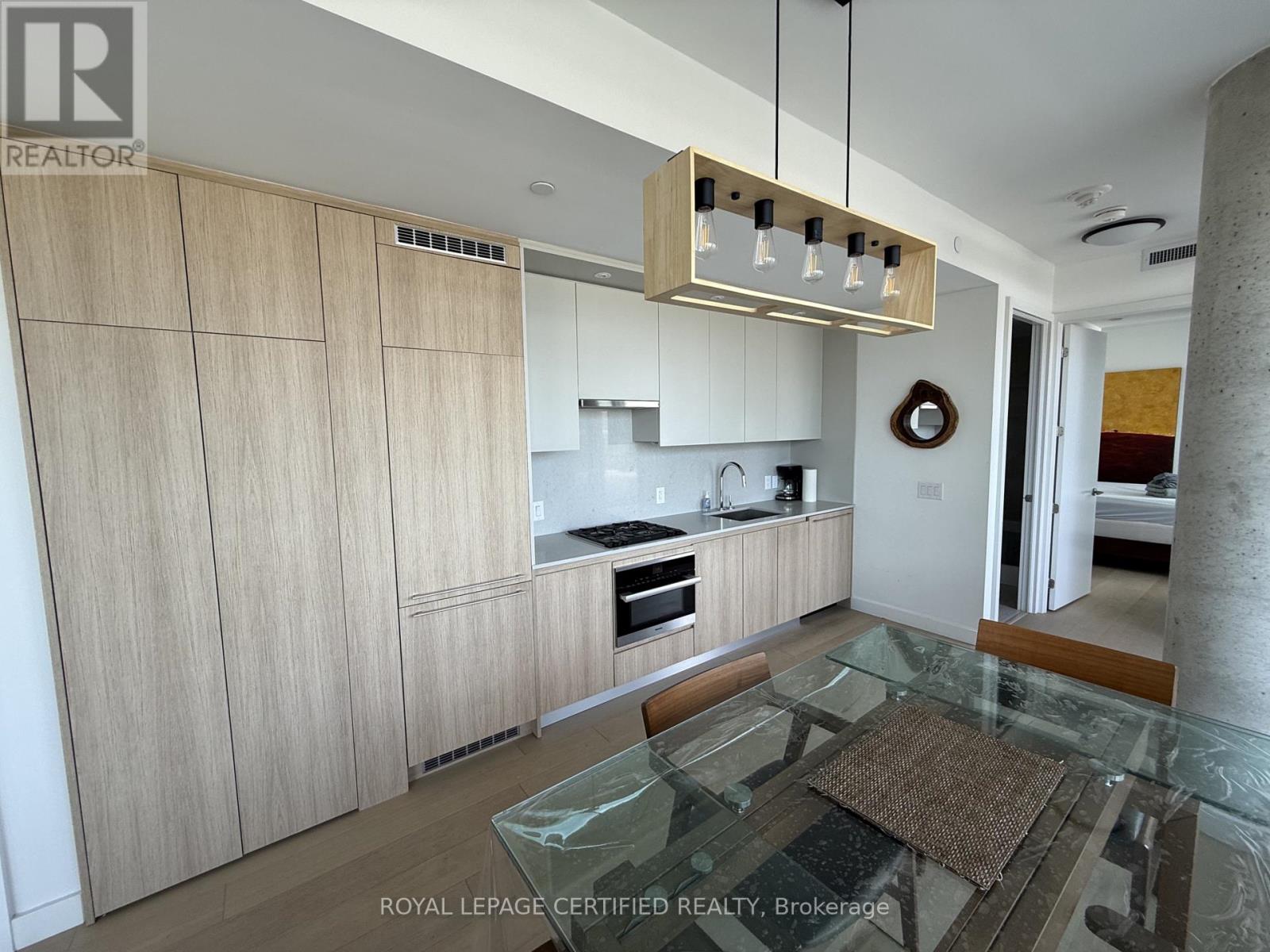 2305 - 81 Wellesley Street E, Toronto, Ontario  M4Y 0C5 - Photo 6 - C13726340
