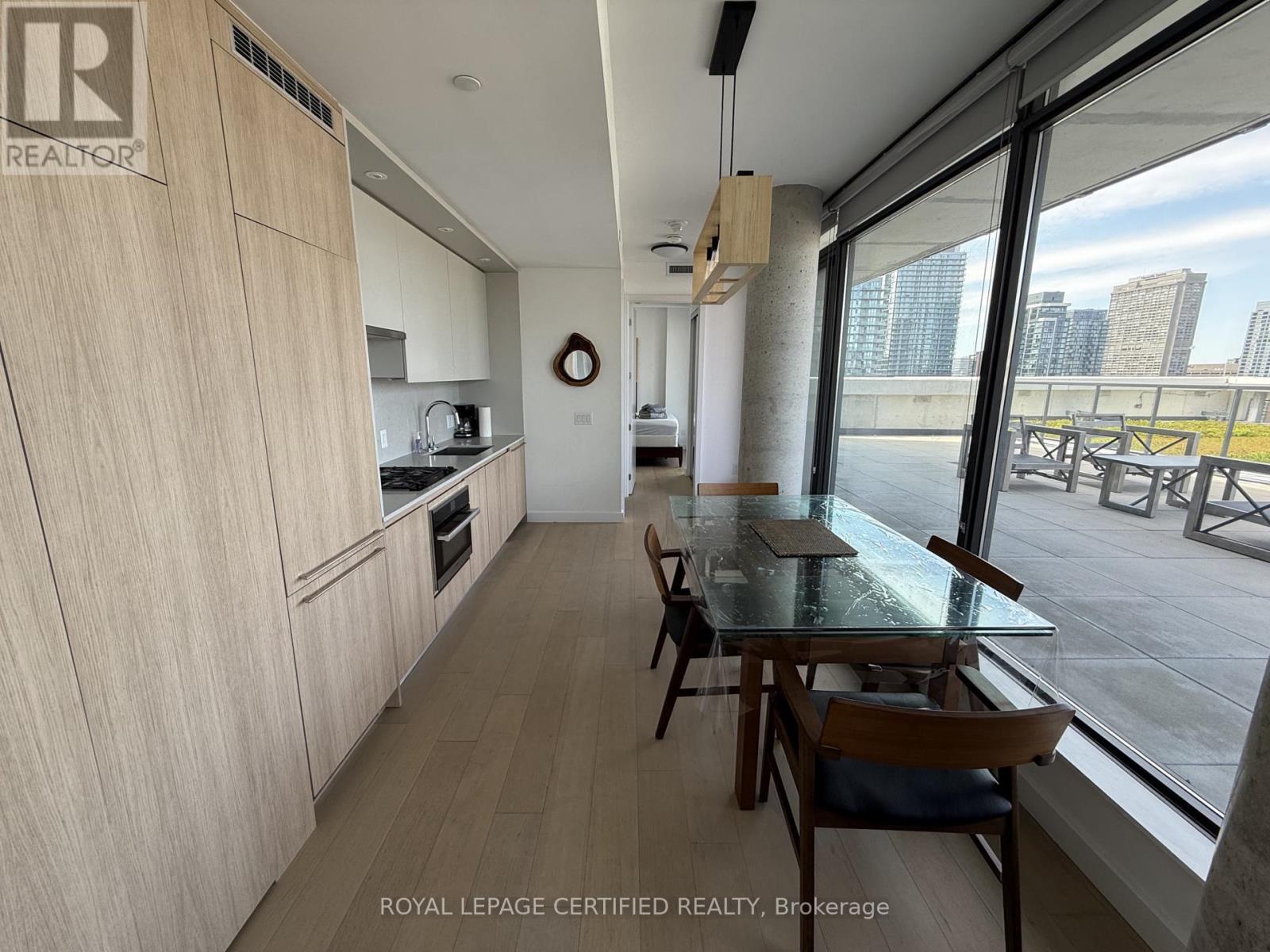 2305 - 81 Wellesley Street E, Toronto, Ontario  M4Y 0C5 - Photo 7 - C13726340