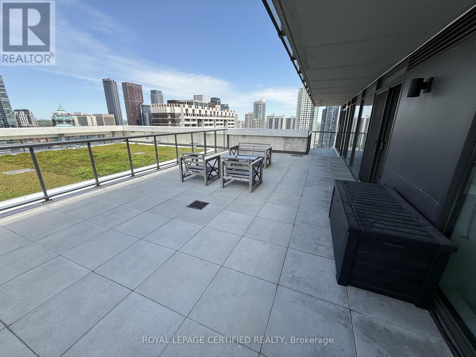 2305 - 81 Wellesley Street E, Toronto, Ontario  M4Y 0C5 - Photo 9 - C13726340
