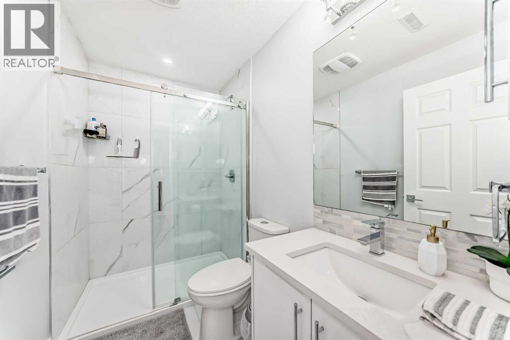 33 Redstone Drive Ne, Calgary, Alberta  T3N 0N2 - Photo 37 - A2338219