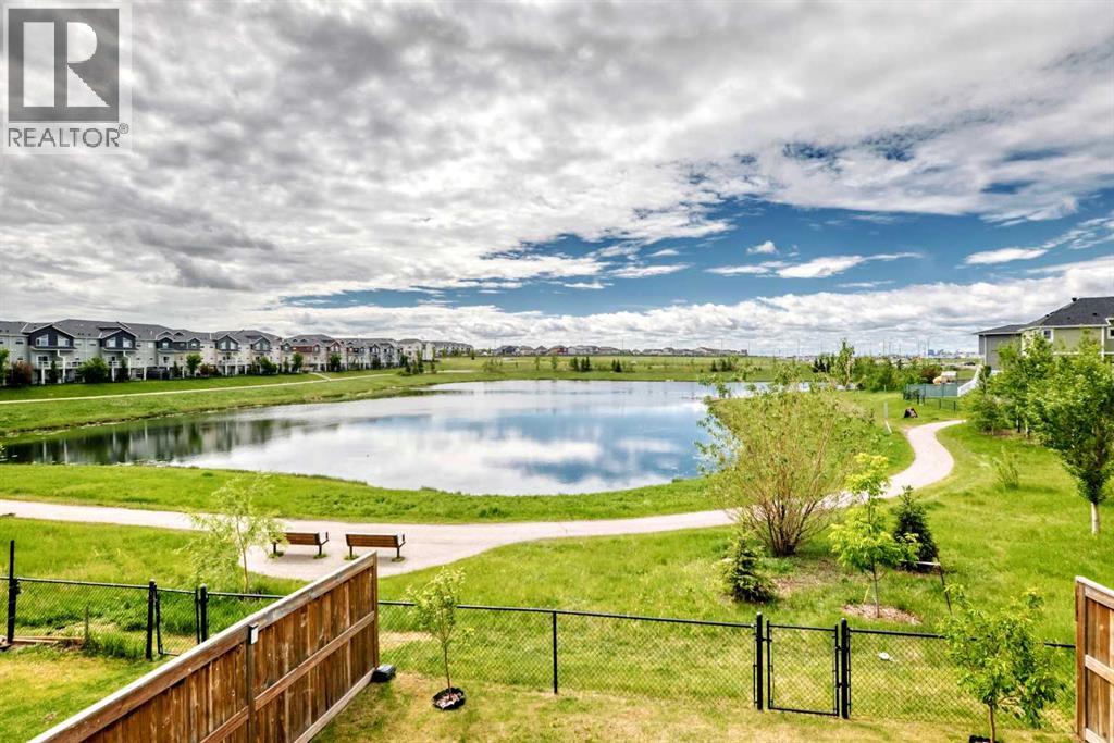 33 Redstone Drive Ne, Calgary, Alberta  T3N 0N2 - Photo 47 - A2338219