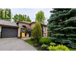 5 HARBOUR CRESCENT, Wasaga Beach, Ontario