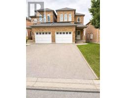 UPPER - 19 CASABEL DRIVE, Vaughan, Ontario