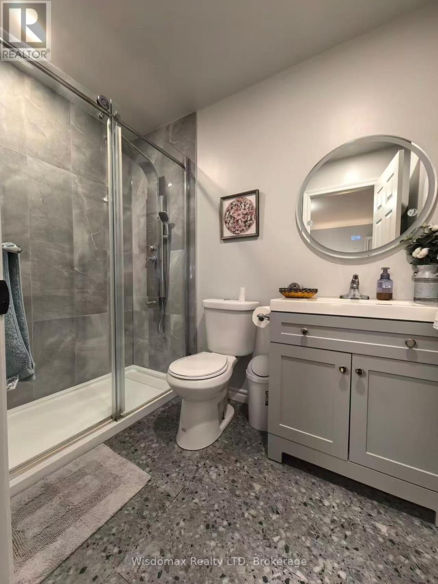 Main - 7153 Kelly Drive, Niagara Falls, Ontario  L2H 3K1 - Photo 12 - X13726330