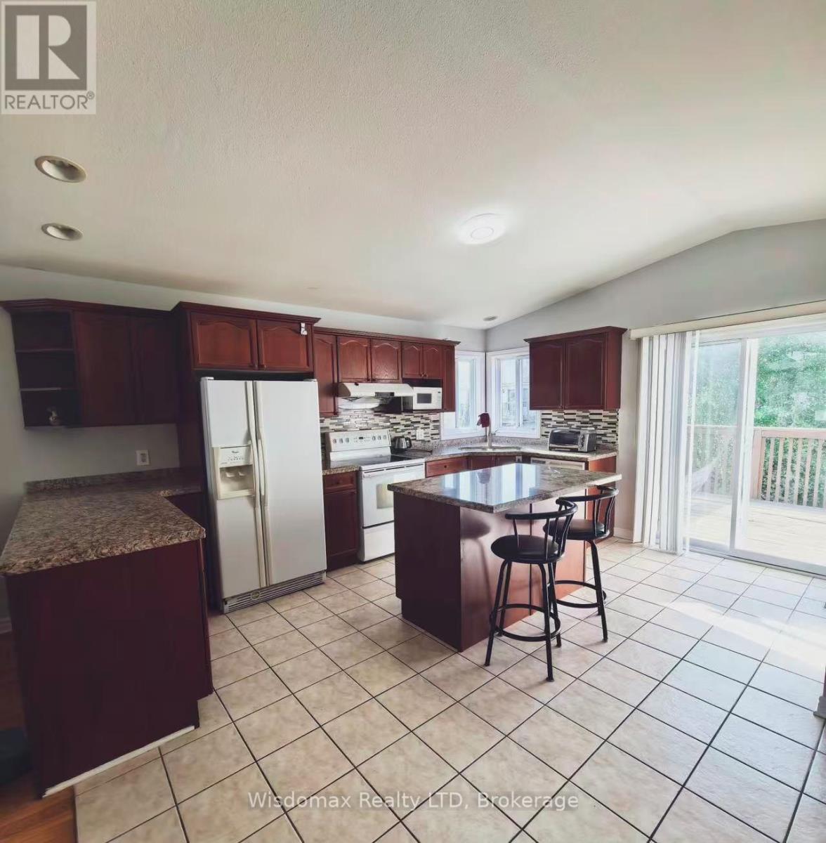 Main - 7153 Kelly Drive, Niagara Falls, Ontario  L2H 3K1 - Photo 11 - X13726330