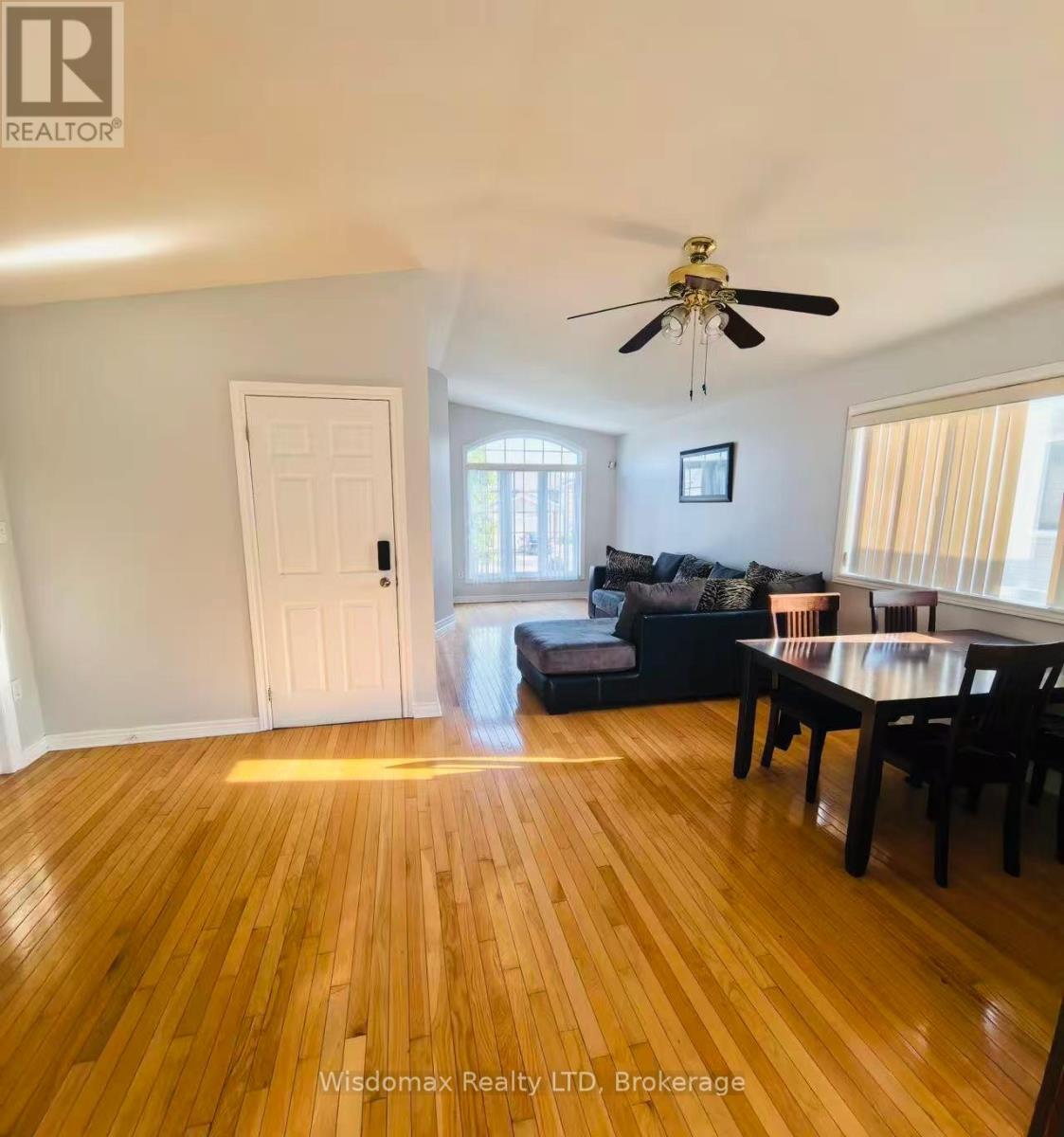 Main - 7153 Kelly Drive, Niagara Falls, Ontario  L2H 3K1 - Photo 13 - X13726330