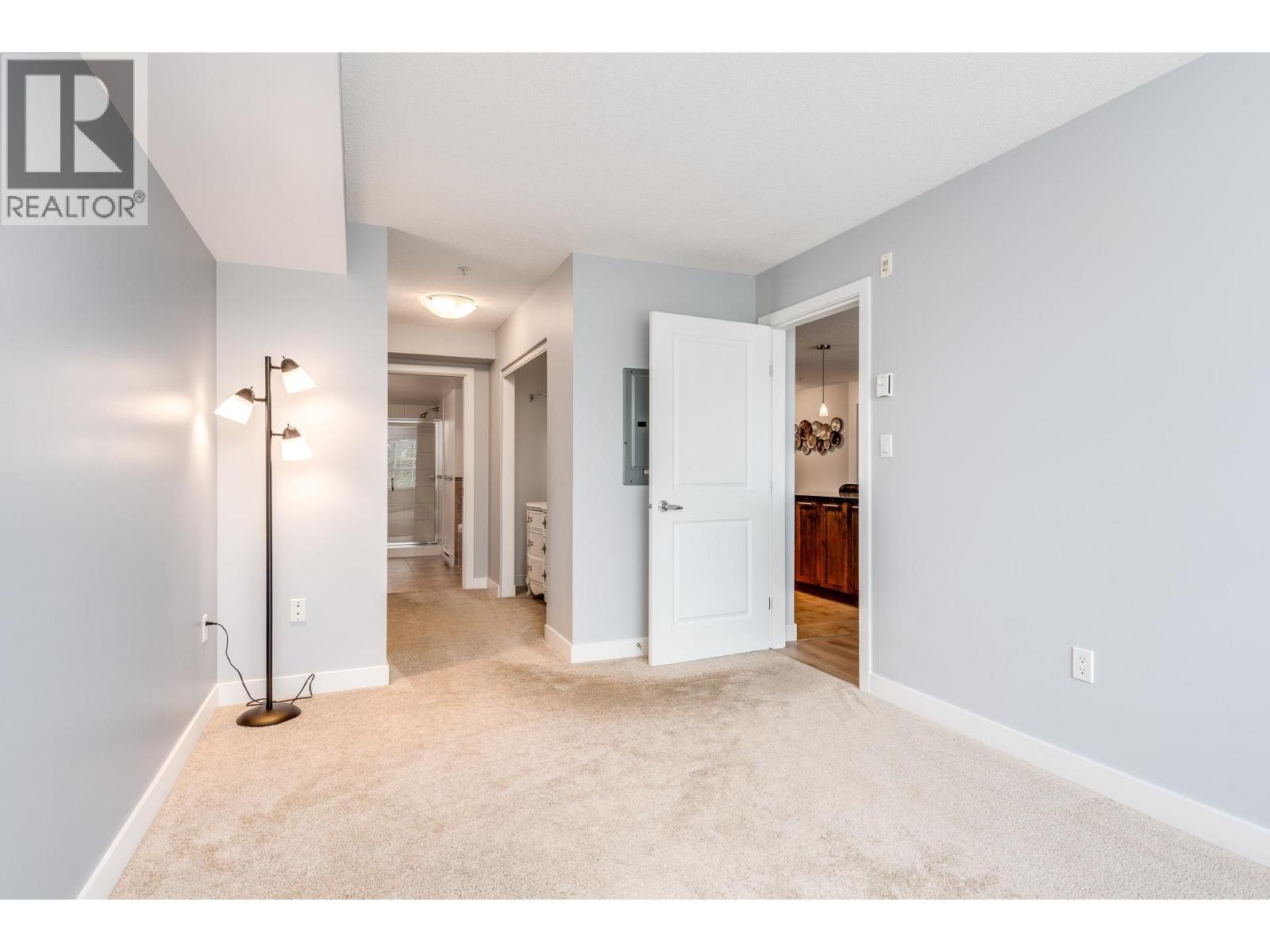129 19673 Meadow Gardens Way, Pitt Meadows, British Columbia  V3Y 0A1 - Photo 20 - R3142089