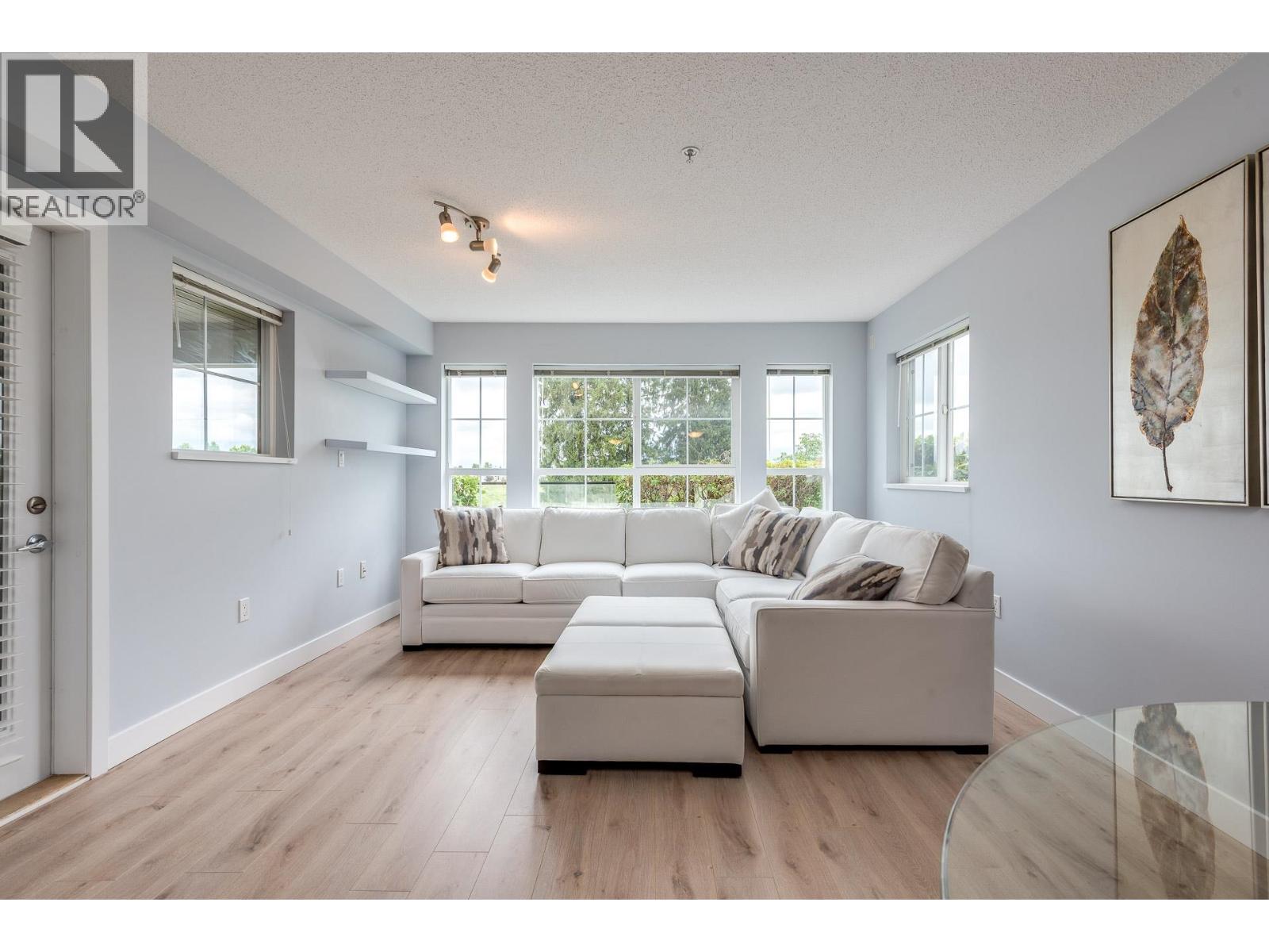 129 19673 Meadow Gardens Way, Pitt Meadows, British Columbia  V3Y 0A1 - Photo 11 - R3142089