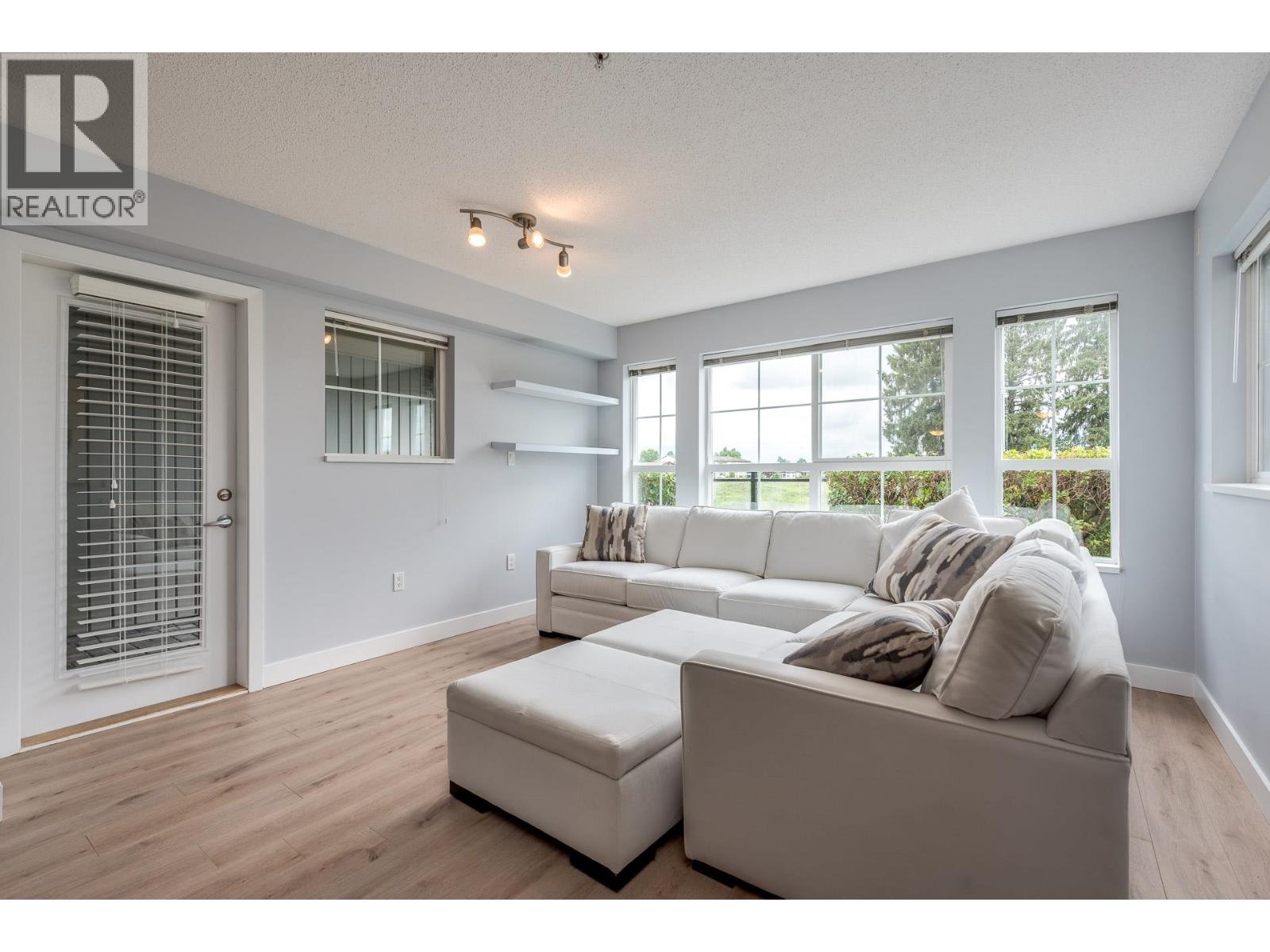 129 19673 Meadow Gardens Way, Pitt Meadows, British Columbia  V3Y 0A1 - Photo 12 - R3142089