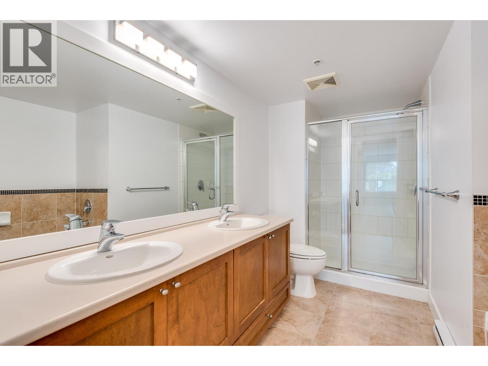 129 19673 Meadow Gardens Way, Pitt Meadows, British Columbia  V3Y 0A1 - Photo 23 - R3142089