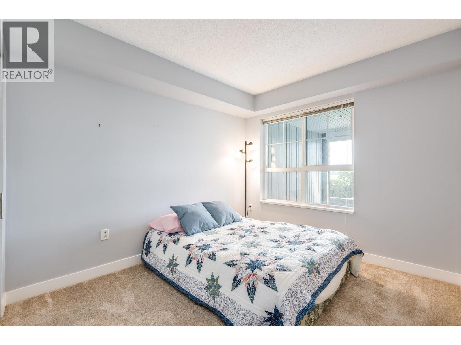 129 19673 Meadow Gardens Way, Pitt Meadows, British Columbia  V3Y 0A1 - Photo 15 - R3142089