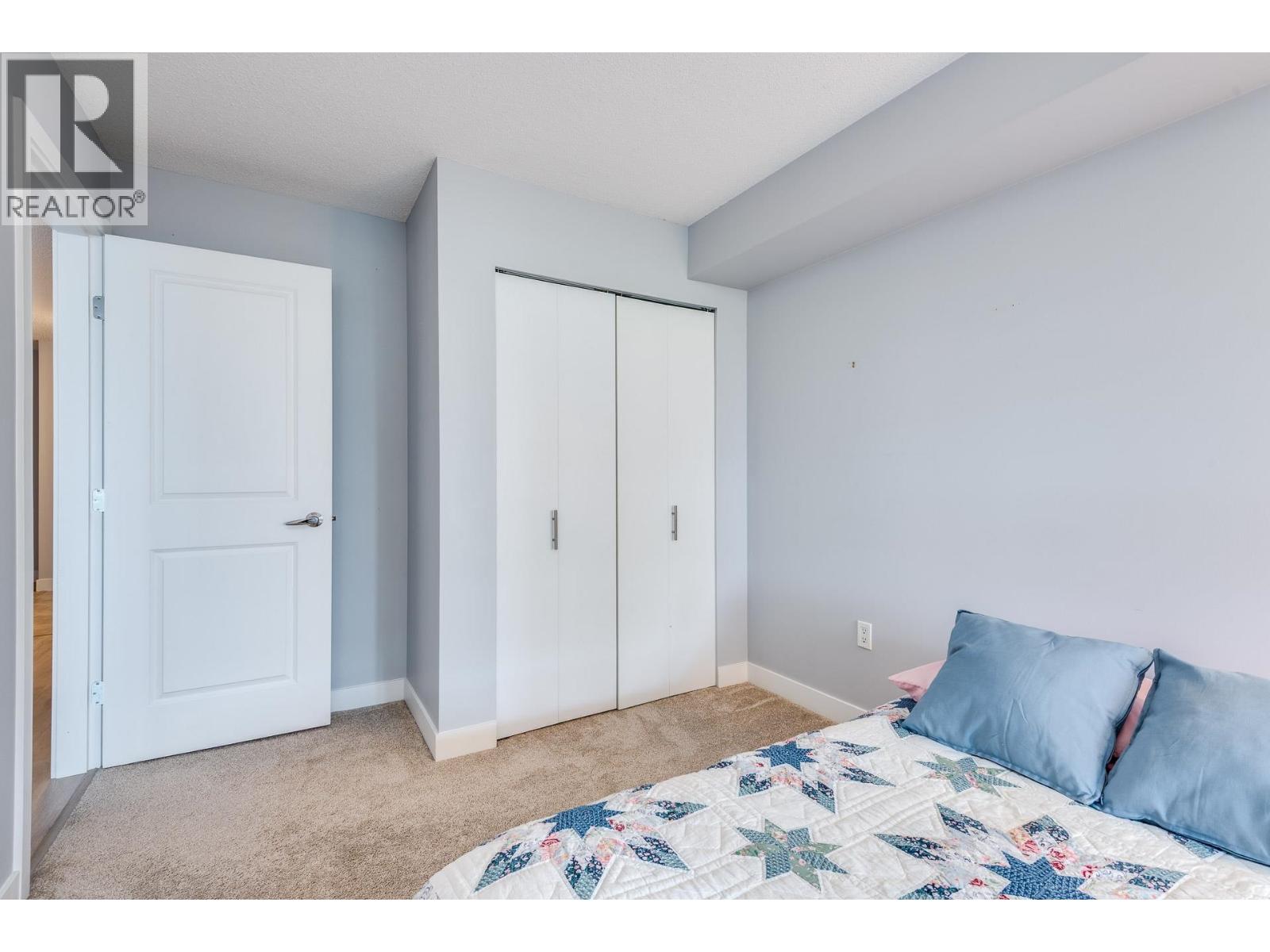 129 19673 Meadow Gardens Way, Pitt Meadows, British Columbia  V3Y 0A1 - Photo 16 - R3142089