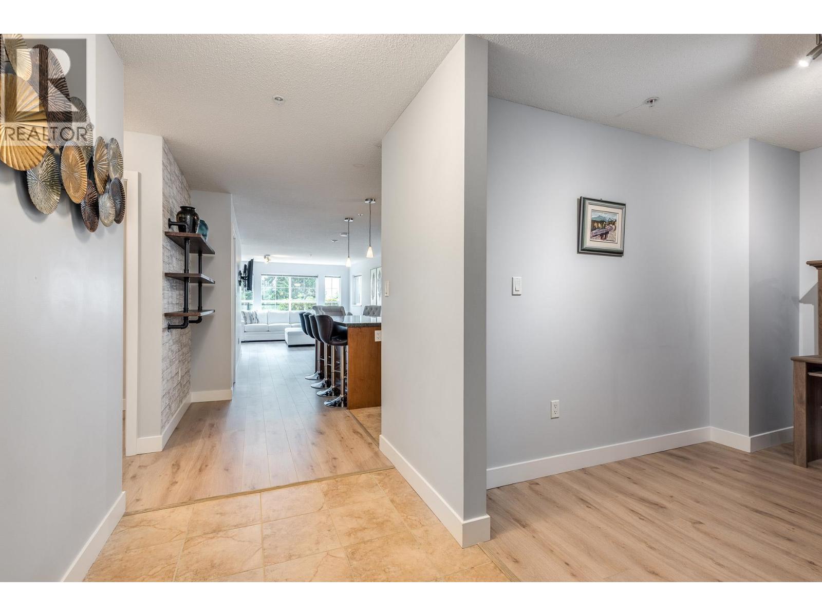 129 19673 Meadow Gardens Way, Pitt Meadows, British Columbia  V3Y 0A1 - Photo 24 - R3142089