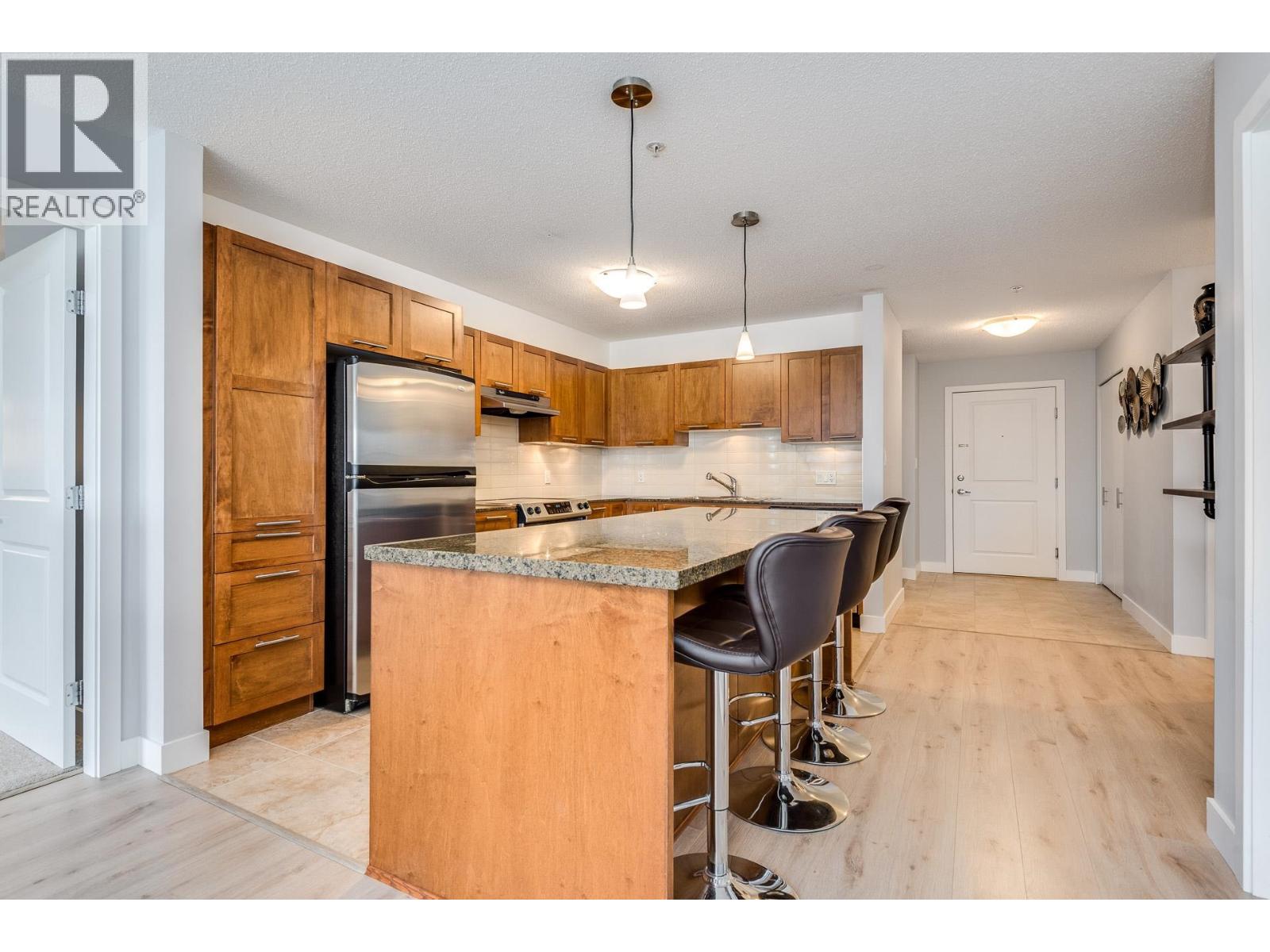 129 19673 Meadow Gardens Way, Pitt Meadows, British Columbia  V3Y 0A1 - Photo 7 - R3142089