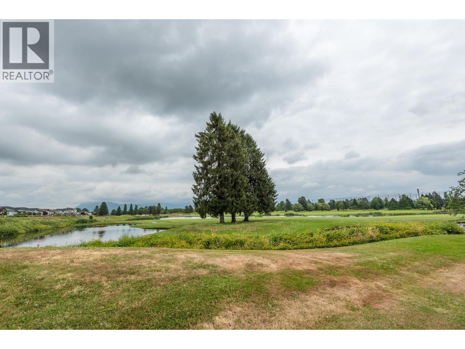129 19673 Meadow Gardens Way, Pitt Meadows, British Columbia  V3Y 0A1 - Photo 34 - R3142089