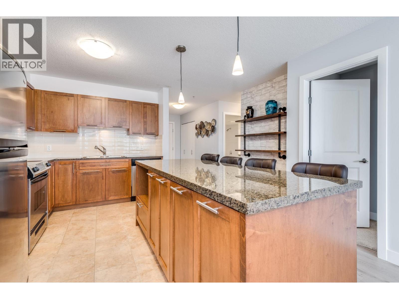 129 19673 Meadow Gardens Way, Pitt Meadows, British Columbia  V3Y 0A1 - Photo 8 - R3142089