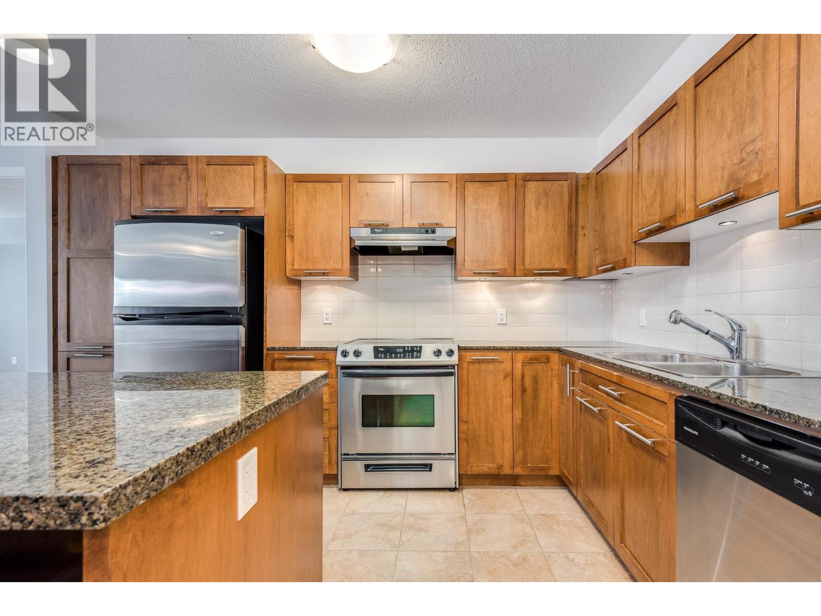129 19673 Meadow Gardens Way, Pitt Meadows, British Columbia  V3Y 0A1 - Photo 6 - R3142089