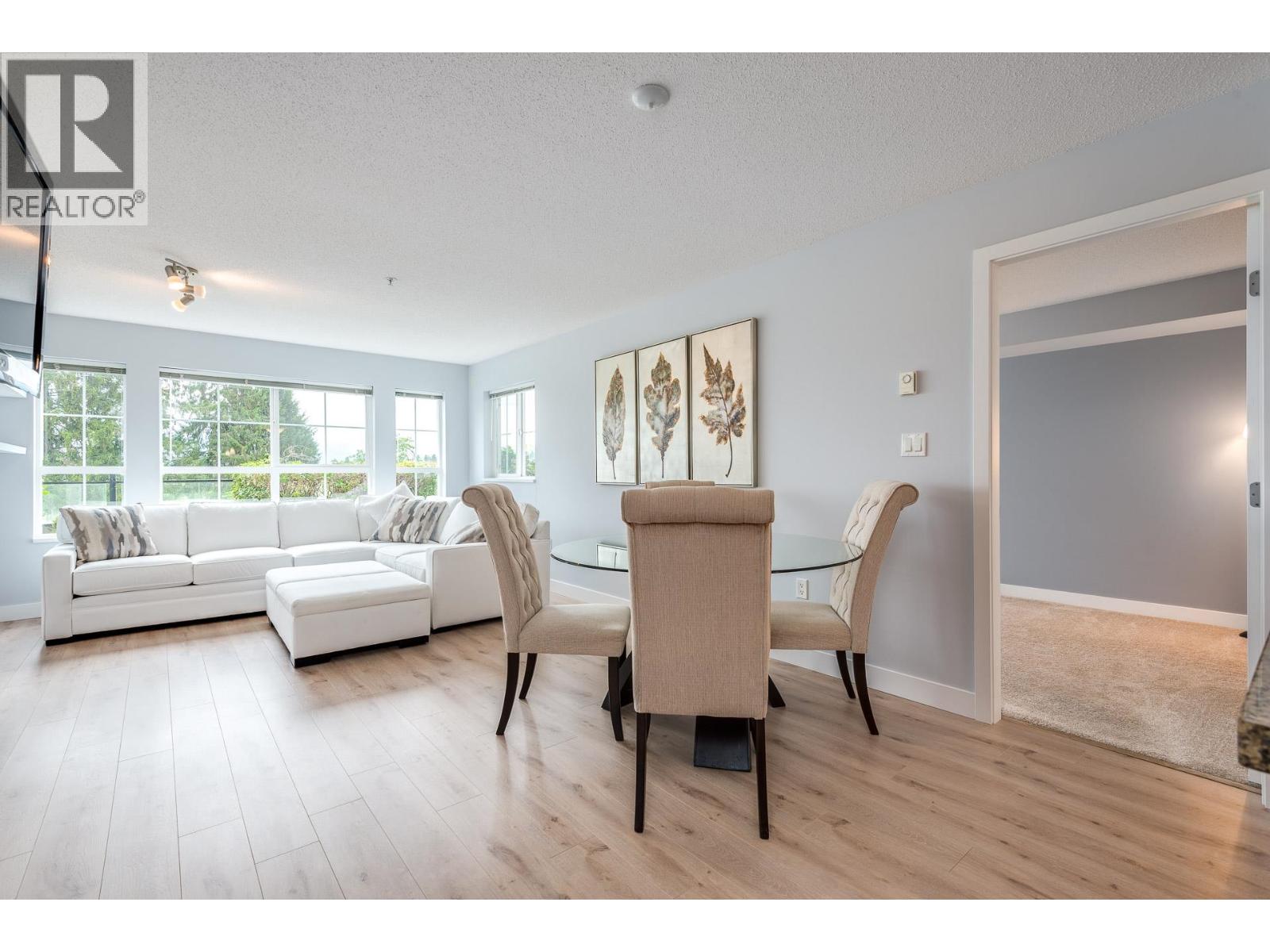 129 19673 Meadow Gardens Way, Pitt Meadows, British Columbia  V3Y 0A1 - Photo 10 - R3142089