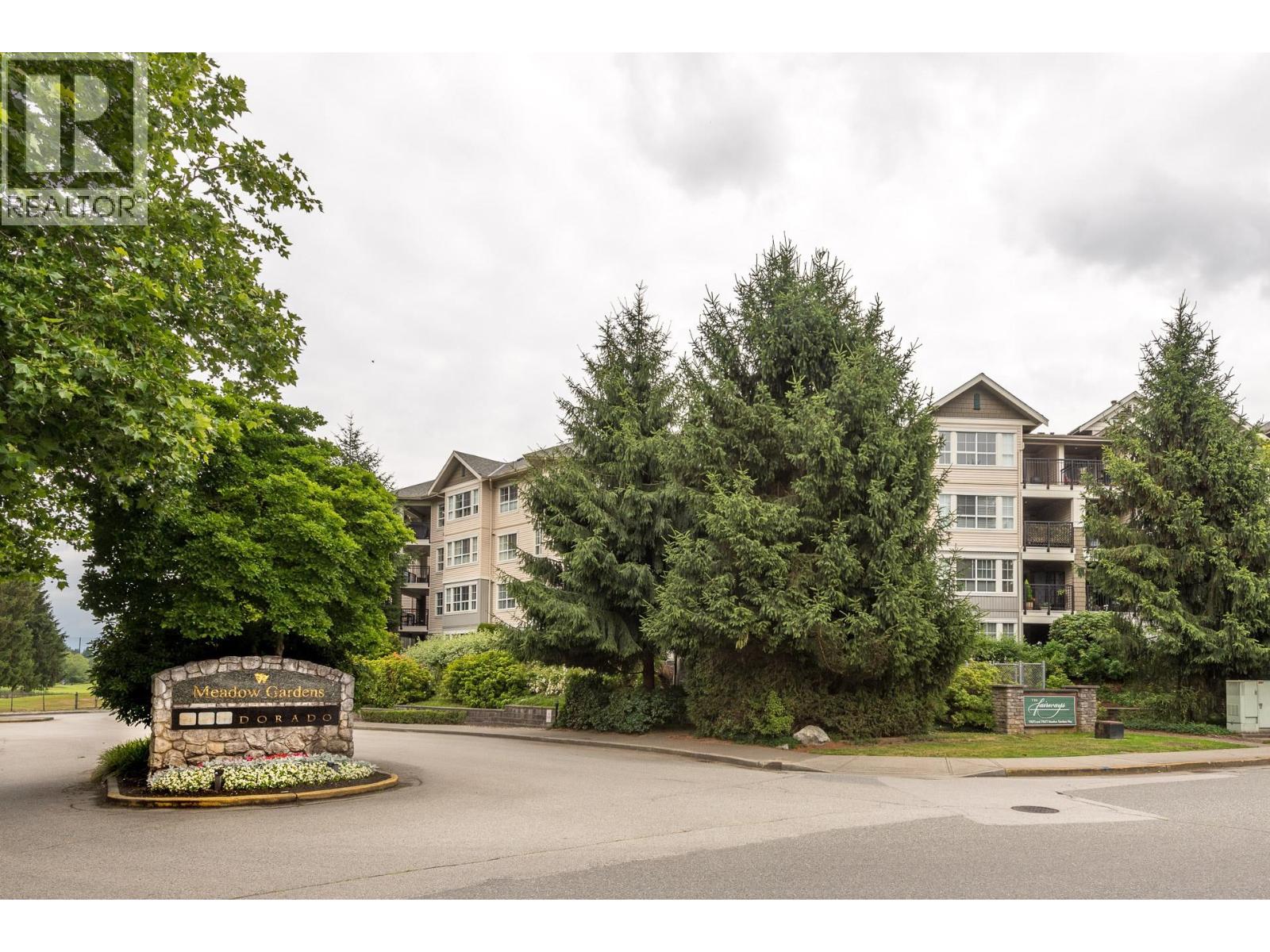 129 19673 Meadow Gardens Way, Pitt Meadows, British Columbia  V3Y 0A1 - Photo 32 - R3142089