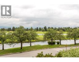 129 19673 MEADOW GARDENS WAY, Pitt Meadows, British Columbia