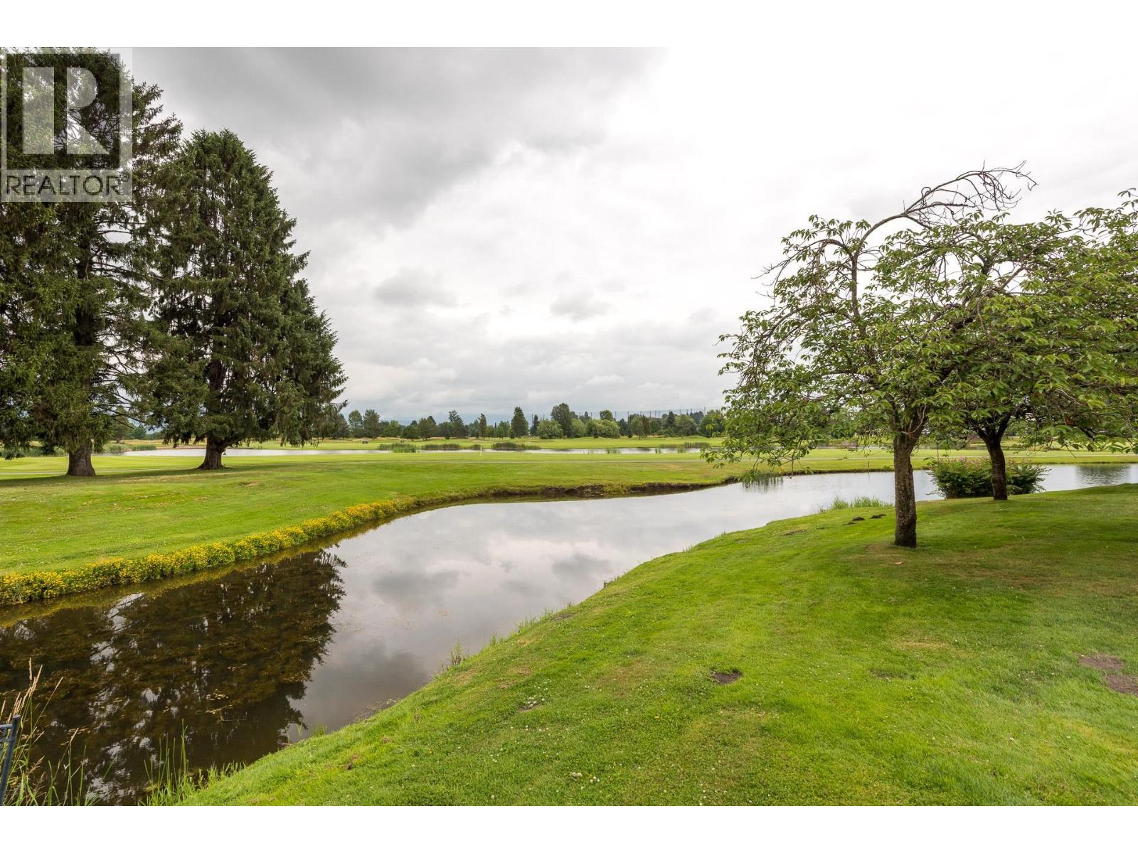 129 19673 Meadow Gardens Way, Pitt Meadows, British Columbia  V3Y 0A1 - Photo 33 - R3142089
