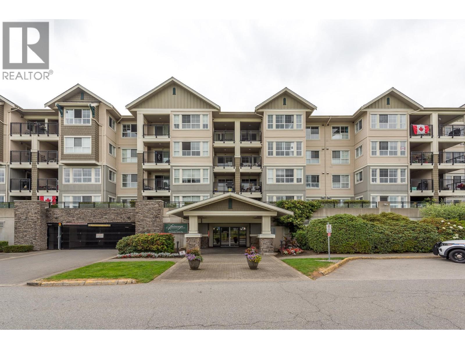 129 19673 Meadow Gardens Way, Pitt Meadows, British Columbia  V3Y 0A1 - Photo 31 - R3142089