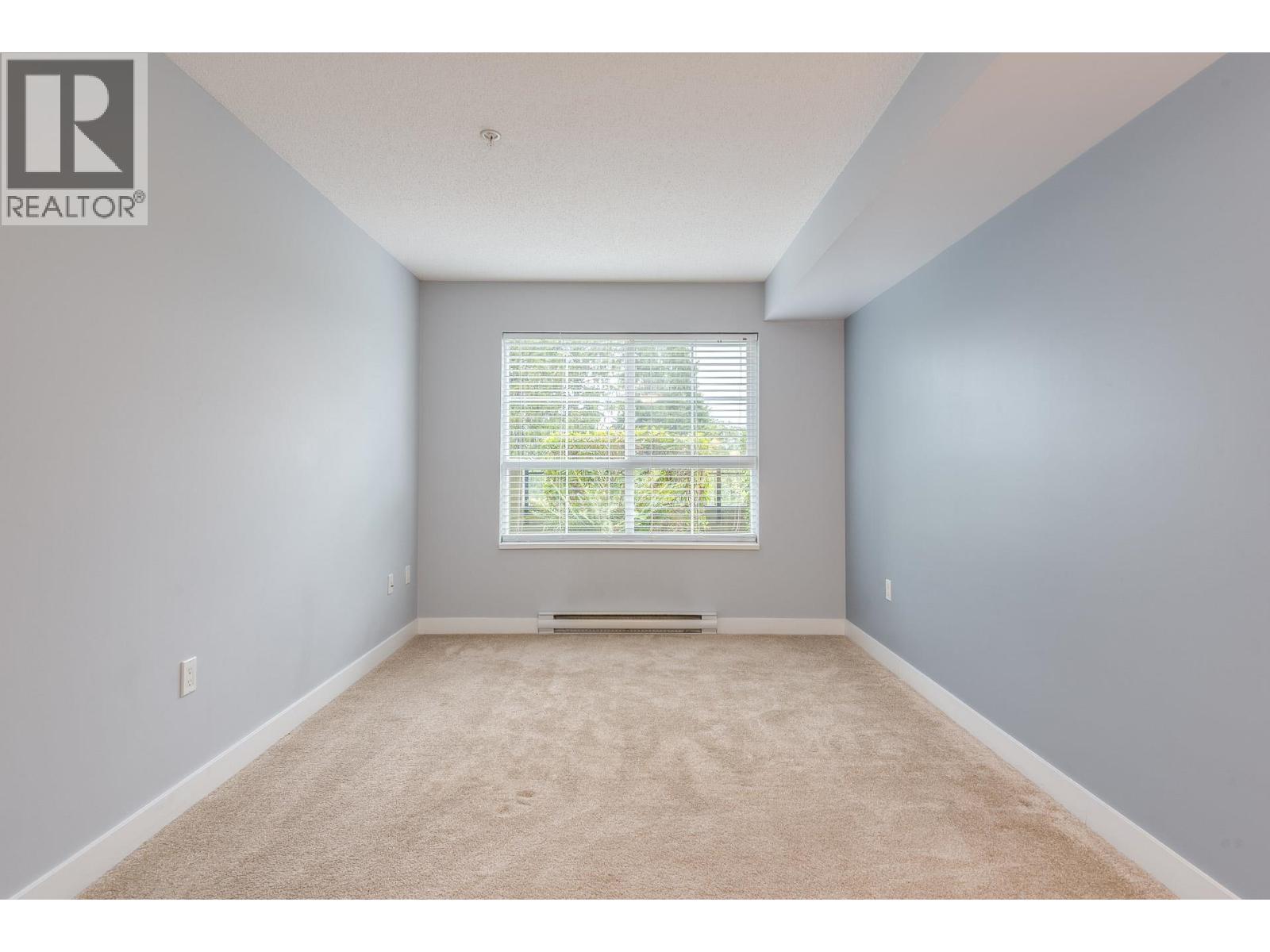 129 19673 Meadow Gardens Way, Pitt Meadows, British Columbia  V3Y 0A1 - Photo 19 - R3142089