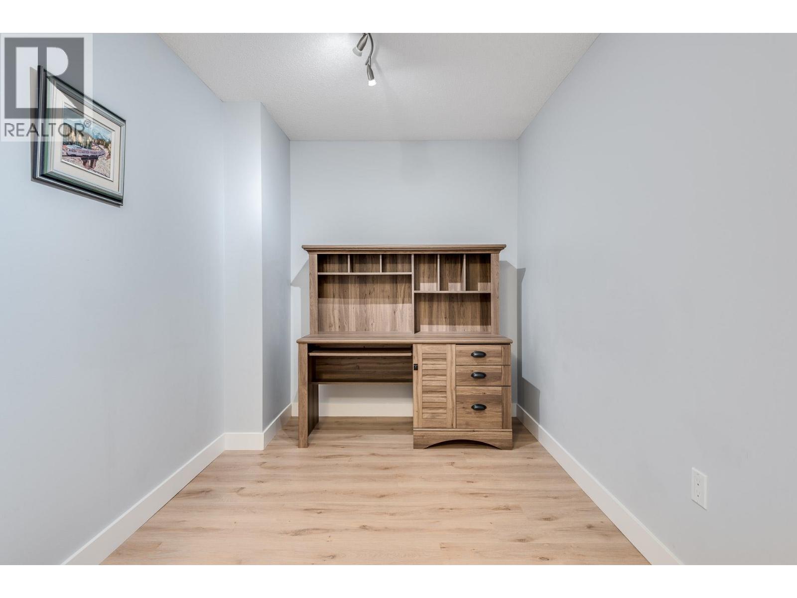 129 19673 Meadow Gardens Way, Pitt Meadows, British Columbia  V3Y 0A1 - Photo 25 - R3142089