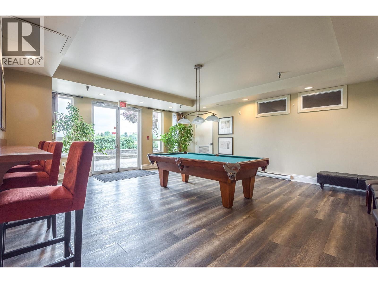 129 19673 Meadow Gardens Way, Pitt Meadows, British Columbia  V3Y 0A1 - Photo 29 - R3142089