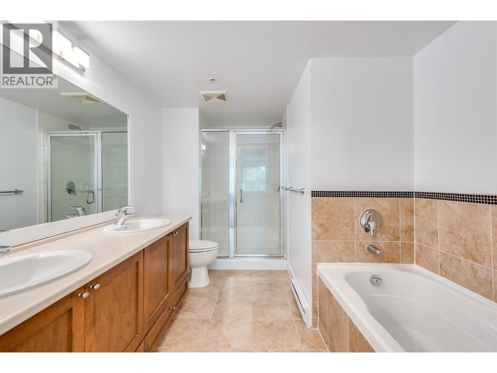 129 19673 Meadow Gardens Way, Pitt Meadows, British Columbia  V3Y 0A1 - Photo 22 - R3142089