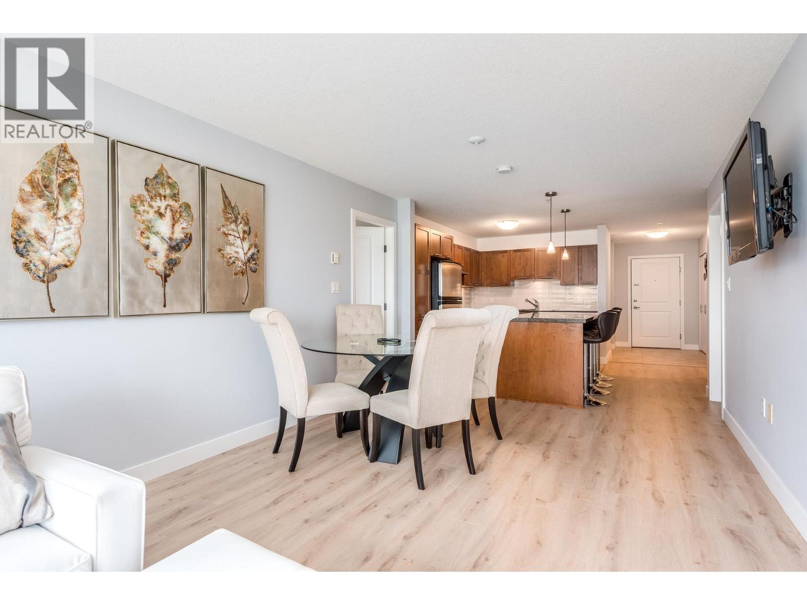 129 19673 Meadow Gardens Way, Pitt Meadows, British Columbia  V3Y 0A1 - Photo 14 - R3142089